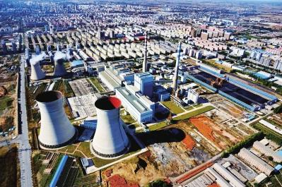 上半年中国工业经济平稳运行中仍有较多亮点