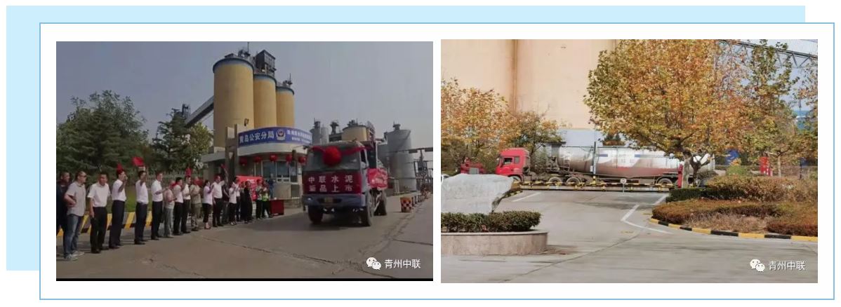 【2019年10月第二周】金秋收获季